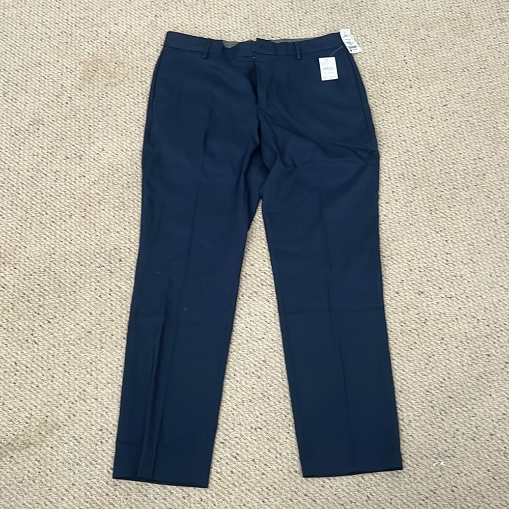 Tahari Dress Pants Never Worn